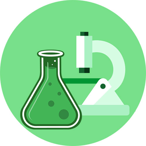 Laboratory Services Laboratory services